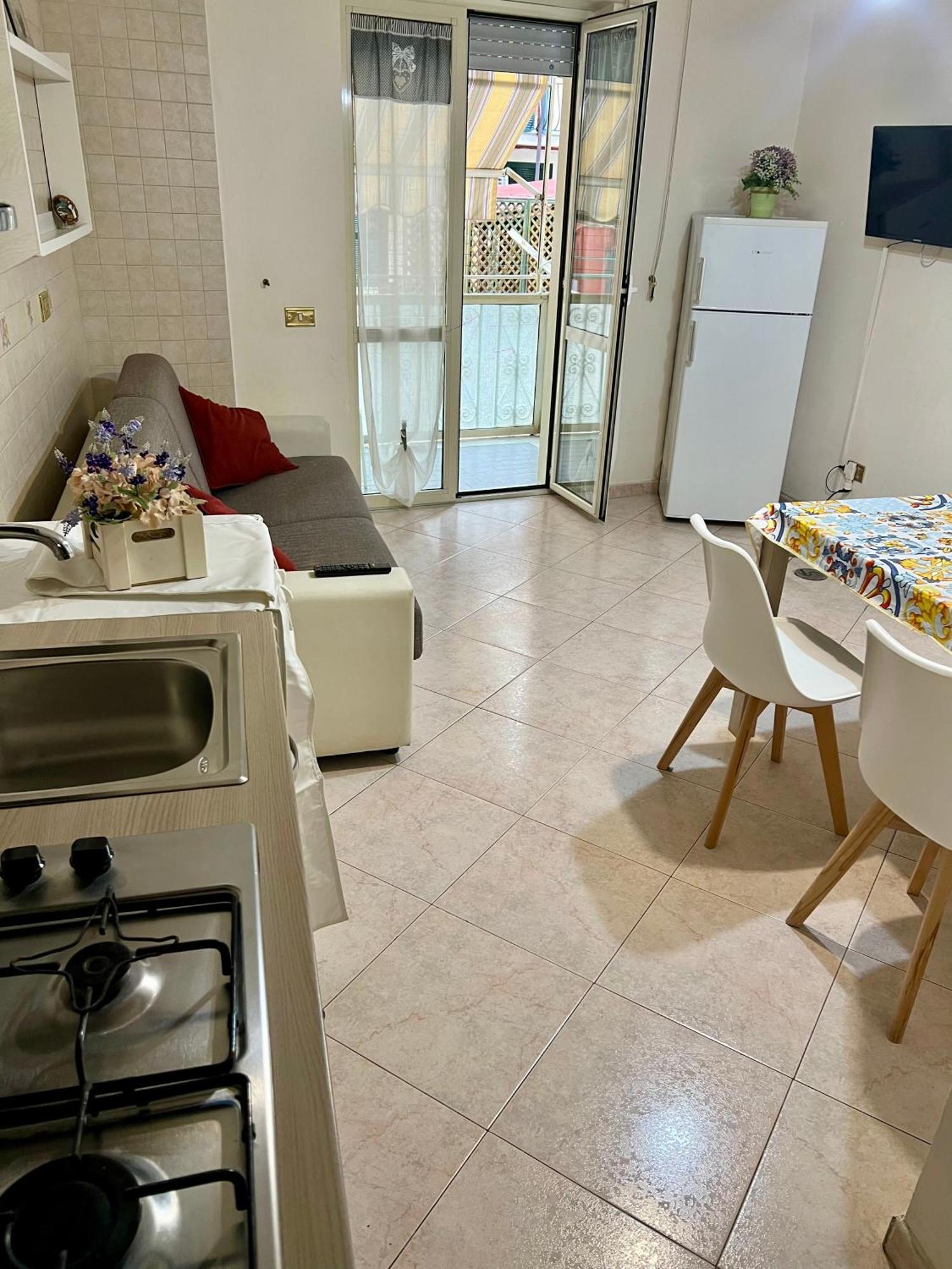 Jordan Free Concierg Service Alojamento de Acomodação e Pequeno-almoço